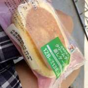 るのあ お昼ご飯だー！ かりんと吉祥寺
