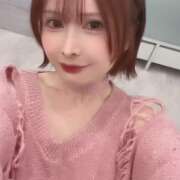 ヒメ日記 2026/10/13 20:33 投稿 いぶ 姫コレクション