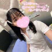 ヒメ日記 2026/10/20 13:23 投稿 さとみ 2980円