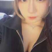 ヒメ日記 2026/10/17 20:51 投稿 りな Love Trip