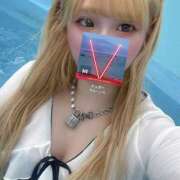 ひいらぎ 君がいる場所に僕もいたい Love Trip