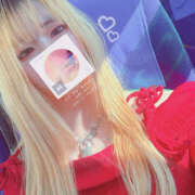 ひいらぎ 君がいなければ全部意味がないんだ Love Trip