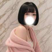 ヒメ日記 2026/10/13 18:45 投稿 しんじゅ【新人割】 素人系イメージSOAP彼女感大宮館