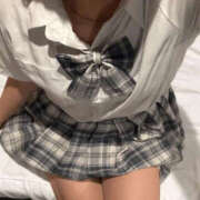 深田りあ 制服 HYPER TOKYO