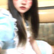 ヒメ日記 2026/10/19 22:49 投稿 みあ Excellent Royal