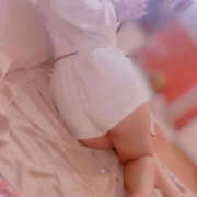 ヒメ日記 2026/10/20 12:10 投稿 みあ Excellent Royal