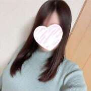 ヒメ日記 2026/10/13 12:50 投稿 あおい [優良人妻店]セレブスタイル（山口～防府～萩）