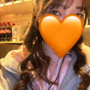 きょうか 今日寒くてびっくりしちゃったよ😌 Love Trip
