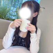 ヒメ日記 2026/10/13 18:32 投稿 妃　ミク クラブ　ブレンダ難波店