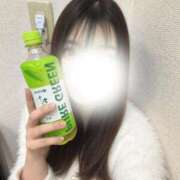 ヒメ日記 2026/10/14 11:53 投稿 のの 東京リップ 上野店