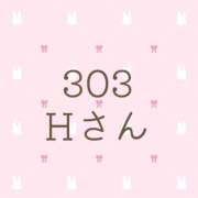 ヒメ日記 2026/10/13 18:19 投稿 みこ 上野ハンドメイド