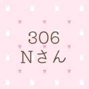 ヒメ日記 2026/10/13 18:21 投稿 みこ 上野ハンドメイド
