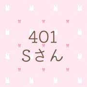 ヒメ日記 2026/10/13 19:05 投稿 みこ 上野ハンドメイド