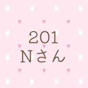 ヒメ日記 2026/10/13 19:15 投稿 みこ 上野ハンドメイド