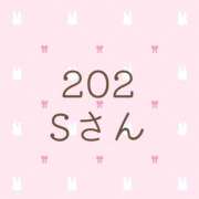 ヒメ日記 2026/10/13 19:35 投稿 みこ 上野ハンドメイド