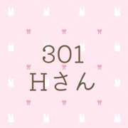 みこ 【お礼】301 Hさん 上野ハンドメイド