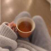 ヒメ日記 2026/10/17 10:04 投稿 きょうか【新人割】 素人系イメージSOAP彼女感大宮館
