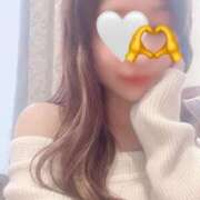 ヒメ日記 2026/10/17 12:07 投稿 きょうか【新人割】 素人系イメージSOAP彼女感大宮館