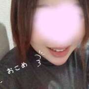 ヒメ日記 2026/10/17 22:53 投稿 おこめ 町田人妻城