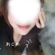 ヒメ日記 2026/10/19 15:34 投稿 おこめ 町田人妻城