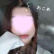 ヒメ日記 2026/10/20 15:49 投稿 おこめ 町田人妻城