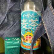 ヒメ日記 2026/10/13 20:34 投稿 りんね 丸妻 横浜本店