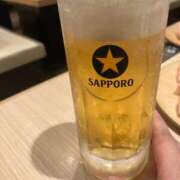 ヒメ日記 2026/10/15 17:46 投稿 りんね 丸妻 横浜本店
