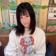 小林すい いよいよ明日♡ エマーブル