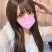SEINA 初めまして(⑉･ ･⑉)♡﻿ さくらん東京