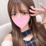 ヒメ日記 2026/10/22 22:14 投稿 SEINA さくらん東京