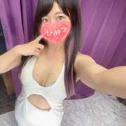 うみ ホテルお兄様 船橋桃色の妻たち