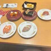 ヒメ日記 2026/10/21 12:50 投稿 うみ 船橋桃色の妻たち