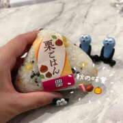 ヒメ日記 2026/10/19 20:39 投稿 水卜(みうら) 八王子人妻城