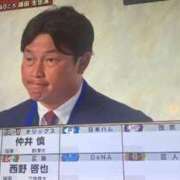 ヒメ日記 2026/10/22 17:57 投稿 誉彩加 ローテンブルク