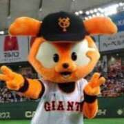 ヒメ日記 2026/10/24 15:33 投稿 誉彩加 ローテンブルク