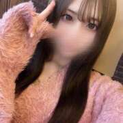 かおり はじめまして🪼🎀 ワンダーホール24