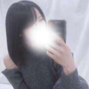 ヒメ日記 2026/10/19 15:38 投稿 いちか 紳士の嗜み 立川