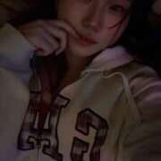 小恋/ここ ベット着いたら思い出しちゃいそう・・・♡ ANEJE～アネージュ池袋～(ユメオト)