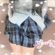 ヒメ日記 2026/10/20 18:45 投稿 くれあ 素人ぽちゃカワ学園