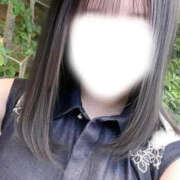 ヒメ日記 2026/10/14 08:16 投稿 みゆう正統派清楚系美少女 俺のジュニア