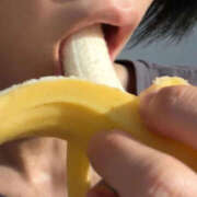 和歌(わか) パクリ🍌 エッチな熟女(広島)