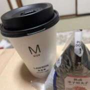 ヒメ日記 2026/10/14 22:52 投稿 向井柚 五十路マダム　和歌山店