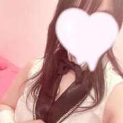 ヒメ日記 2026/10/20 11:28 投稿 きなこ ミスターダンディ パート2