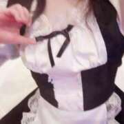 ヒメ日記 2026/10/20 20:57 投稿 きなこ ミスターダンディ パート2