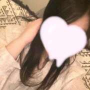 きなこ 出勤します💨 ミスターダンディ パート2