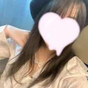 きなこ 出勤予定🗓 ミスターダンディ パート2