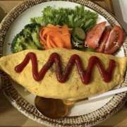 マリ 🍒 variation(バリエーション)