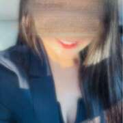 ヒメ日記 2026/10/15 09:47 投稿 さやか 東京人妻セレブリティ（ユメオト）