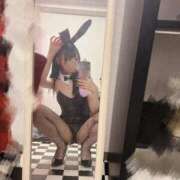 レオナ 🎀新人うさちゃん🎀 バニーコレクション新潟店