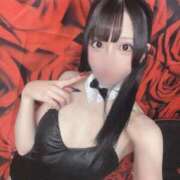 レオナ 🎀おはバニー🎀 バニーコレクション新潟店